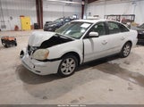 FORD FIVE HUNDRED SEL 1FAFP27156G104182 снимка