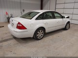 FORD FIVE HUNDRED SEL 1FAFP27156G104182 снимка