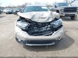 HONDA CR-V EX-L/EX-L NAVI 5J6RW2H85HL058587 fotografie