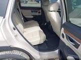 HONDA CR-V EX-L/EX-L NAVI 5J6RW2H85HL058587 fotografie