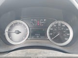 NISSAN SENTRA SV 3N1AB7APXDL678334 снимка