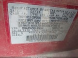 NISSAN SENTRA SV 3N1AB7APXDL678334 снимка