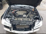 BMW X3 XDRIVE28I 5UXWX9C57G0D82945 снимка