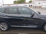 BMW X3 XDRIVE28I 5UXWX9C57G0D82945 снимка