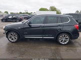 BMW X3 XDRIVE28I 5UXWX9C57G0D82945 снимка