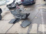 BMW X3 XDRIVE28I 5UXWX9C57G0D82945 снимка