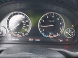 BMW X3 XDRIVE28I 5UXWX9C57G0D82945 снимка