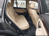 BMW X3 XDRIVE28I 5UXWX9C57G0D82945 снимка