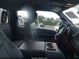 FORD F-250 XL 1FT7X2A67GEA84596 снимка
