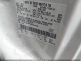FORD F-250 XL 1FT7X2A67GEA84596 снимка