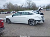TOYOTA AVALON XLE HYBRID 4T1AA1ABXNU015401 fotografie