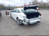 TOYOTA AVALON XLE HYBRID 4T1AA1ABXNU015401 снимка
