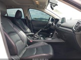 Mazda Mazda3 S Touring JM1BM1L31F1262122 снимка