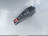 DODGE GRAND CARAVAN SXT 2C4RDGCG3DR600651 снимка