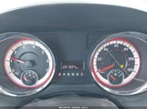 DODGE GRAND CARAVAN SXT 2C4RDGCG3DR600651 fotografie