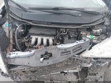 HONDA FIT SPORT JHMGE87459S068141 снимка