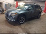 HYUNDAI TUCSON SEL 5NMJFCAE8PH177839 снимка