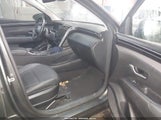 HYUNDAI TUCSON SEL 5NMJFCAE8PH177839 снимка