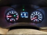Kia Optima Lx KNAGT4L35G5098424 снимка