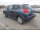 NISSAN JUKE SL JN8AF5MV3ET484794 снимка