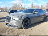 Chrysler 300 300S 2C3CCABG2KH516562 fotografie