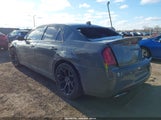 Chrysler 300 300S 2C3CCABG2KH516562 fotografie