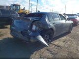 Chrysler 300 300S 2C3CCABG2KH516562 снимка
