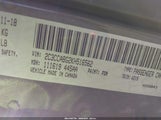 Chrysler 300 300S 2C3CCABG2KH516562 photo