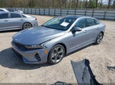 KIA K5 EX 5XXG34J24PG226046 снимка