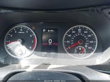 KIA K5 EX 5XXG34J24PG226046 снимка