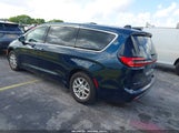 CHRYSLER PACIFICA TOURING L 2C4RC1BG5PR566895 снимка