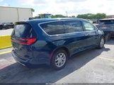 CHRYSLER PACIFICA TOURING L 2C4RC1BG5PR566895 снимка
