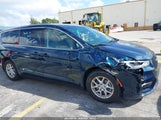 CHRYSLER PACIFICA TOURING L 2C4RC1BG5PR566895 снимка