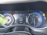 CHRYSLER PACIFICA TOURING L 2C4RC1BG5PR566895 снимка