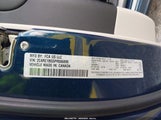 CHRYSLER PACIFICA TOURING L 2C4RC1BG5PR566895 снимка