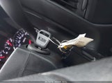 GMC SIERRA 2500HD 1GT12XE84FF117902 снимка