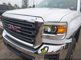 GMC SIERRA 2500HD 1GT12XE84FF117902 снимка