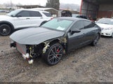 AUDI S7 SPORTBACK PRESTIGE TFSI QUATTRO TIPTRONIC WAUSFAF2XLN038944 снимка