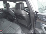 AUDI S7 SPORTBACK PRESTIGE TFSI QUATTRO TIPTRONIC WAUSFAF2XLN038944 fotografie