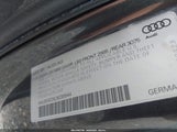 AUDI S7 SPORTBACK PRESTIGE TFSI QUATTRO TIPTRONIC WAUSFAF2XLN038944 снимка