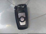BMW 328I WBA3C1C56EK108875 снимка