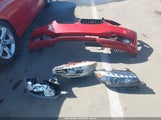 BMW 328I WBA3C1C56EK108875 снимка