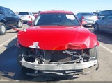 BMW 328I WBA3C1C56EK108875 снимка