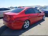 BMW 328I WBA3C1C56EK108875 снимка