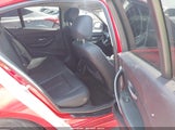 BMW 328I WBA3C1C56EK108875 снимка