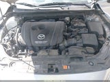 MAZDA MAZDA6 I SPORT JM1GJ1U56G1480475 photo
