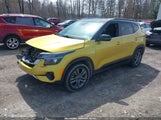 KIA SELTOS S KNDEUCAA1M7079808 снимка