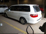 HONDA ODYSSEY EX-L 5FNRL38795B071160 снимка