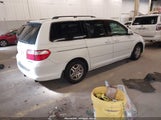 HONDA ODYSSEY EX-L 5FNRL38795B071160 снимка