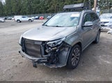 KIA SORENTO SX V6 5XYKWDA7XFG591922 снимка